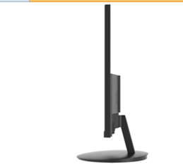 240hz monitor 0.4ms 280hz game hdrm270dtn02.7 m250htn01.9 game e-sports
