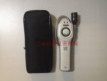 CEM Huashengchang GD-3303 Freon gas leak tester R-134a refrigerant leak detector R-12