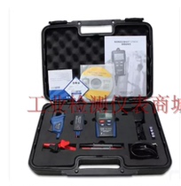 Huashengchang DT-175CV1 Current and voltage data recording instrument CEM 175CV1 recorder
