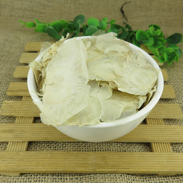 中药材 千张纸 千层纸 木蝴蝶 正品 500g