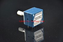 Brand new Japan original ALPS27 type 50K 100K 250K potentiometer send potentiometer board