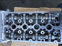 Chevrolet Cruze Malibu Buick English New Regal 1 6T cylinder head assembly