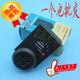 Car battery charger battery protection partner Timer timer electric vehicle charging protector socket Car battery charger battery protection partner Timer timer electric vehicle charging protector socket
