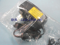 Wireless conference microphone 16V-20v 500mA Universal microphone receiver Power adapter plug