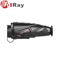 Eri E3Max infrared thermal imager E3plus outdoor night vision searcher thermal induction night vision instrument