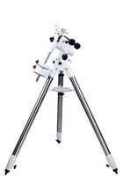 Cinda EQ3W MOUNT high-end telescope Equatorial instrument ultra-stable astronomical accessories tripod