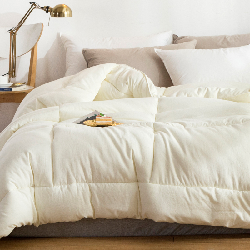 【双11】恒源祥被子被芯