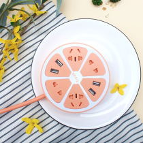 Home lazy life Daily household kitchen gadgets Artifact Organize things Daily necessities Room department store practical