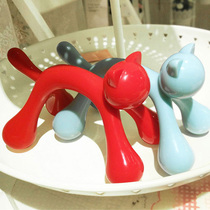 Creative home daily necessities Department store Household small things Daily necessities utensils Girls dormitory lazy commodity artifact