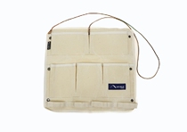 tent-Mark DESIGNS Pole Pocket Outdoor Camping Tent Casino Pallet Tent Collection Package