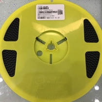 Original ST imported SMD diode 1N4148W package SOD-123 screen printing W1 a plate 3K=129