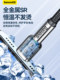 Beisi Power Bank Data Cable 16 Apple에 적용 가능한 짧은 모델 15 Huawei iPhone 14 듀얼 헤드 타입 C Android Mobile PD20W 빠른 충전 전용 USB 휴대용 25cm 충전기 케이블 Promax Beisi Power Bank Data Cable 16 Apple에 적용 가능한 짧은 모델 15 Huawei iPhone 14 듀얼 헤드 타입 C Android Mobile PD20W 빠른 충전 전용 USB 휴대용 25cm 충전기 케이블 Promax