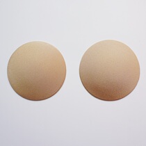 Floating dance silicone milk paste skin-friendly material Dance ballet yoga training body suit Swimsuit with repeated use