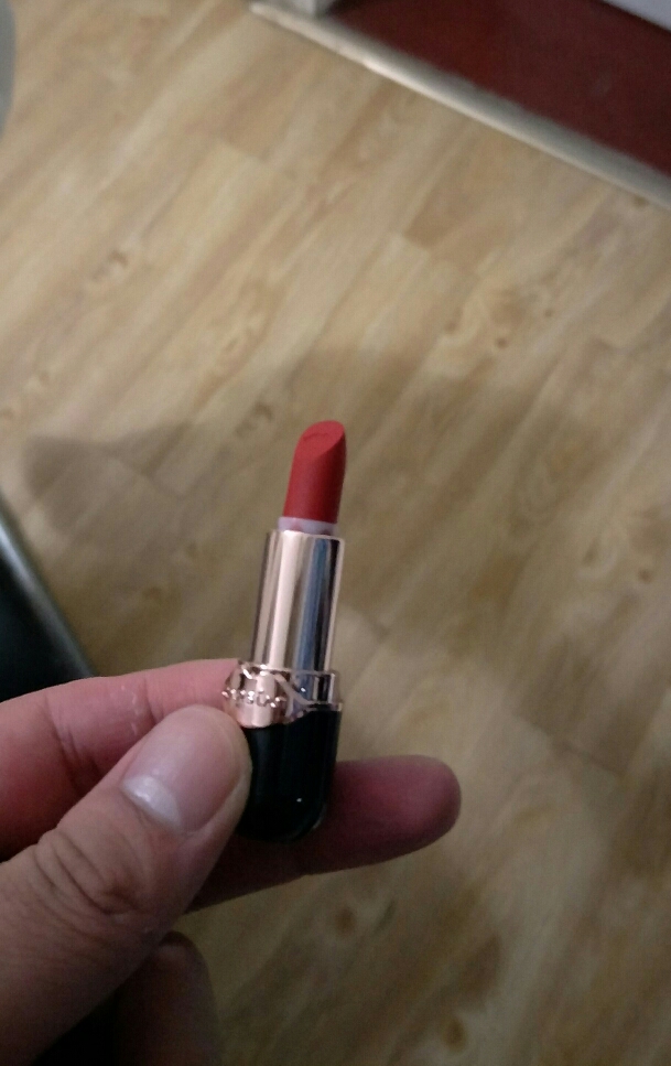 卡姿兰口红女朋友说真心值得推荐_in榜 卡姿兰口红女朋友说真心值得推荐