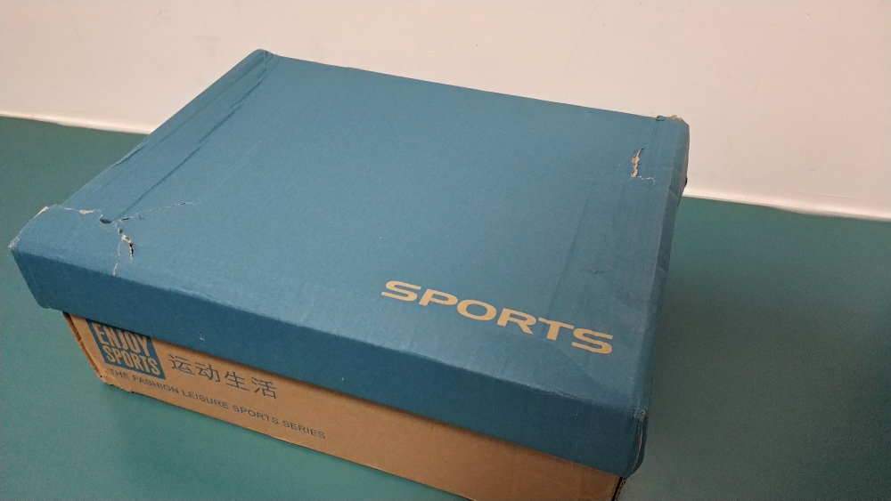 冬季户外加绒保暖棉鞋什么牌子好，最值得买的排行榜前10强推荐_搜券