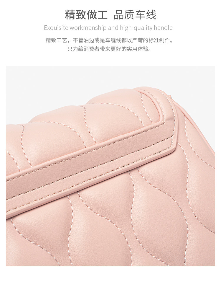 GC98016-1#_09.jpg