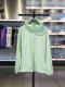 Li Ning Sports Windbreaker 남자 2024 여름 새로운 스타일의 조명 및 빠른 건조 아이스 페이닝 편안한 선 스크린 AFDU163 Li Ning Sports Windbreaker 남자 2024 여름 새로운 스타일의 조명 및 빠른 건조 아이스 페이닝 편안한 선 스크린 AFDU163