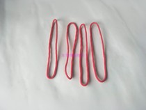 Belt : Universal belt of universal knife grinder ; Nylon rope belt of universal knife grinding machine