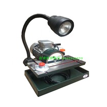 Special universal sharpening machine turning knife sharpening machine turning tool grinding machine angle turning knife sharpening machine 220V 380V