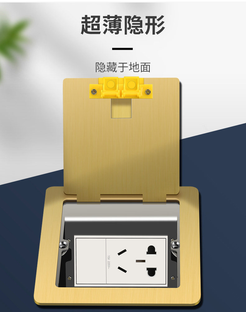 ЗОЛОТАЯ ДЕТАЛА_03.JPG