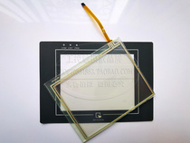 New MT506TV MT506TV5WV MT506TV46BL MT506TV46GWV Touch panel protective film