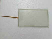 Fanuc 15 inch A02B-0303-D022 Touch screen touchpad