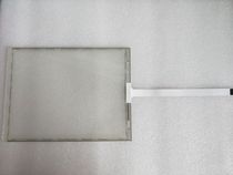 12 1 inch five-wire ELO touch screen 121F5RA-006 GP-121F-6N 272*206 ELO 12 inch touch screen 121F5RA-006 GP-121F-6N 272 * 206 ELO 12 inch touch screen