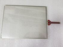 Nissei NEX injection molding machine TACT system touch screen touch panel