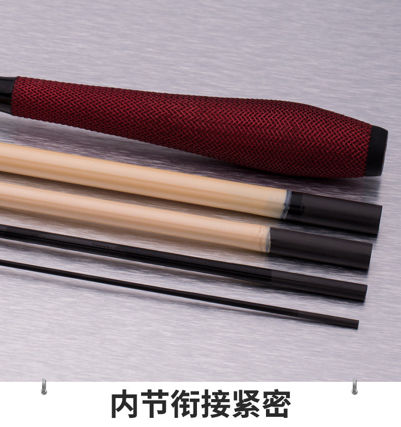 东澳户外旗舰店_东澳品牌产品评情图