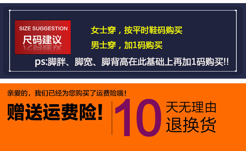 巴黎世家復古鞋幾層底 老北京圓口千層底佈底佈鞋 民族風復古大明宮女單鞋透氣時尚女鞋 巴黎世家鞋