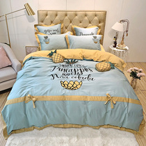 Clearance-jackfruit-60 fine grinding-to the hand 289 299 shot to change the price