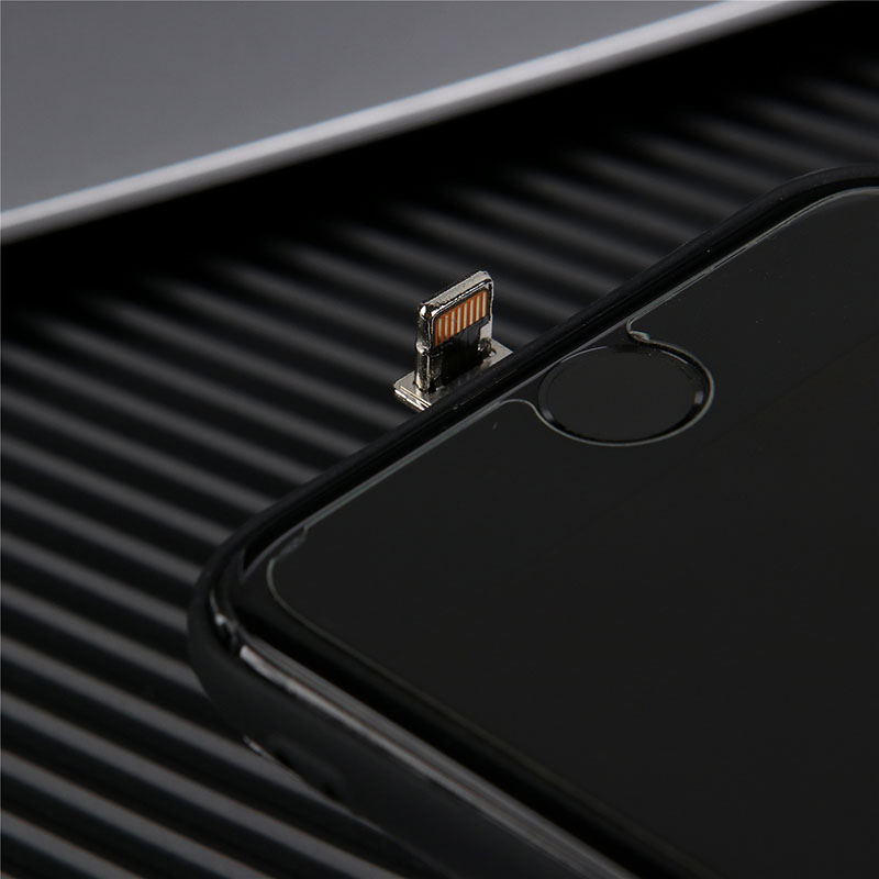 ins超火酷炫iPhoneX手机壳抖音社会人超蝙蝠发