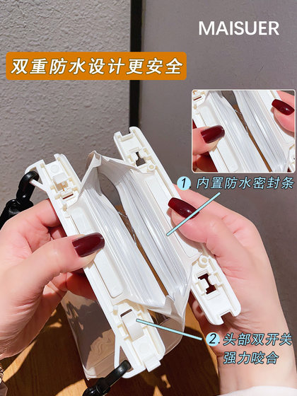 대용량 휴대폰 방수 백 터치 스크린 사진 크로스 바디 비치 백 수영 다이빙 씰 커버 드리프트 장비 대용량 휴대폰 방수 백 터치 스크린 사진 크로스 바디 비치 백 수영 다이빙 씰 커버 드리프트 장비