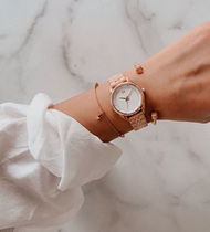 US official website MVMT niche simple RISE MINI neutral cold temperament retro small womens watch