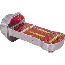 Japan seven star scientific connector NJW-2410-ADM original import negotiation