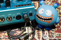 FREE THE TONE CM-3510 5-pin MIDI Cable 30 50 80 100 cm MIDI Effect Cable