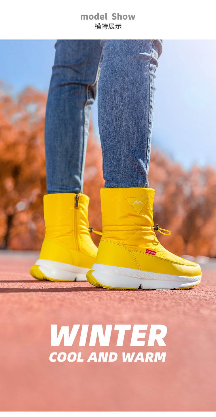 Z717 Подробности Modeling_02.jpg