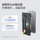 Lenovo ThinkBook Energy Card 65W 질화물 충전기 간격 충전 유형 C Apple, Huawei, Xiaomi 휴대 전화, 태블릿, 노트북 휴대용 쿠키 어댑터에 적합한 빠른 충전 유형 C Lenovo ThinkBook Energy Card 65W 질화물 충전기 간격 충전 유형 C Apple, Huawei, Xiaomi 휴대 전화, 태블릿, 노트북 휴대용 쿠키 어댑터에 적합한 빠른 충전 유형 C