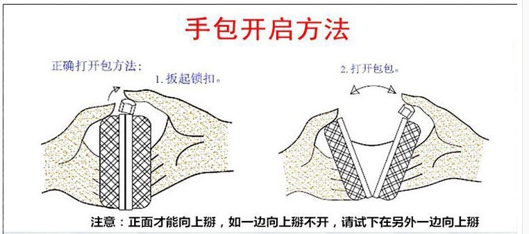 chanel亞曆克盒子 夏季歐美新款單肩亞克力鏈條斜挎小方包女迷你小清新盒子透明包包 chanel方盒子