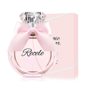 瑞希尔魔境女士香水