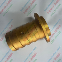 Round Top Welded Blade Bearing Bearing Power Top Rotary Rotary Rotary Tin Blade Bearing