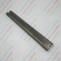 Rio Tinto Wave Peak Welding Porous Cover Plate MPS-350II Jet Flow Plate WS-350 A Wave Peak Welding Spoiler Wave Spout Plate