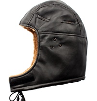 MSA Methian 3529284 Winter Use Headgear Safety Helmet Accessories Windproof Cold Hat Warm Hat Sleeve