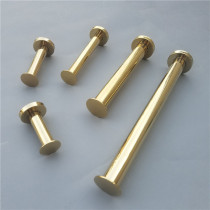 Clothing store adhesive hook wall hanging gold clothes display stand on the wall point hanging single hook front hanging womens clothes hanger long adhesive hook