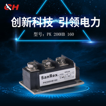 Shanghai Superand PK200HB160 Electrical Appliance City Farm Real Shop Quality Package With Manufacturer Direct Sales