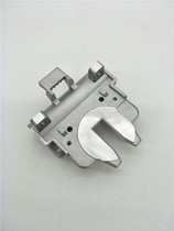 OKI1190CS OKI3200C new original word frame metal frame