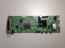 OKI5600F 5700F 5800F new original motherboard 5600F motherboard