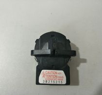 OKI210F 270F 230F print head