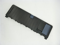 New original Yingmei FP620K tray FP312K FP630K guide cardboard input box