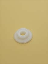 New original OKI 5340CII 8340CII 8450CL idler